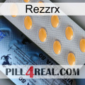 Rezzrx 44